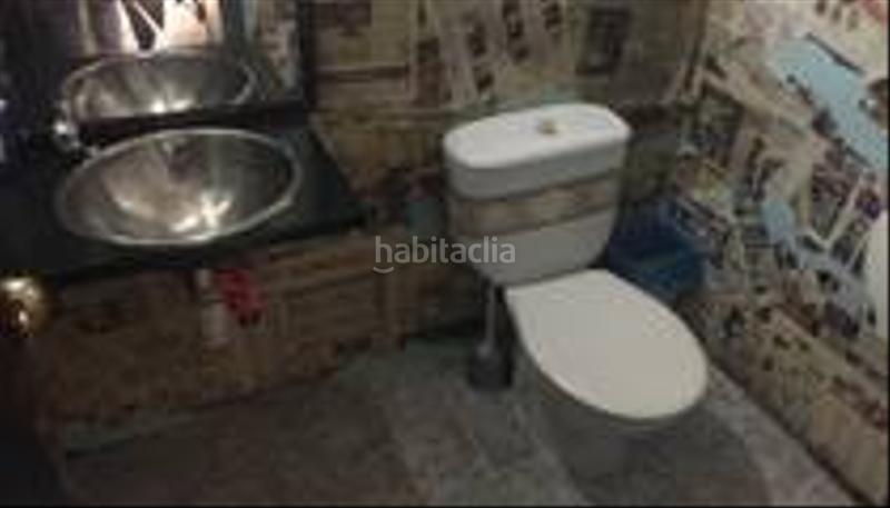 Foto 23fd7c61-ce04-42bc-a5b9-b5b383873a20. Traspaso local comercial traspaso cervecería en Centre Granollers