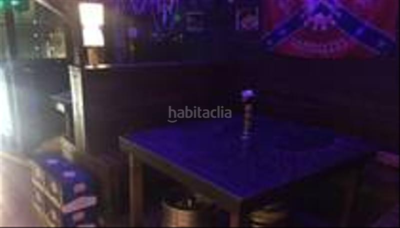 Foto 2ad6bb85-693e-47e0-a59a-3b71e7e380db. Traspaso local comercial traspaso cervecería en Centre Granollers