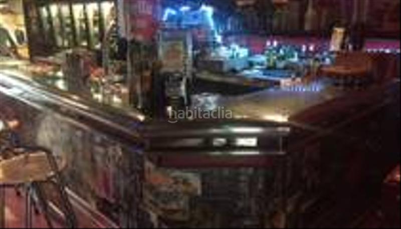 Foto 3e66aaaa-f7c3-4be6-a3e2-cb0b37309c4b. Traspaso local comercial traspaso cervecería en Centre Granollers