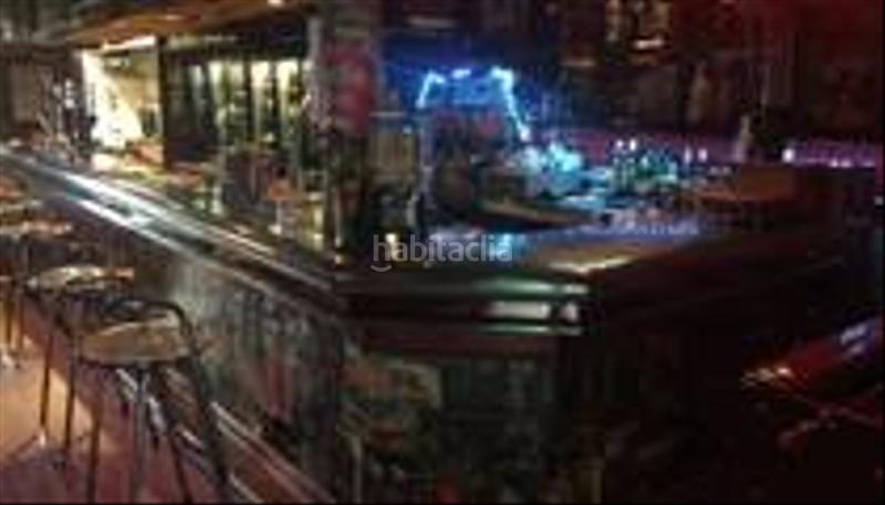 Foto 684e4b27-1314-444a-8a4d-f2370fb31277. Traspaso local comercial traspaso cervecería en Centre Granollers