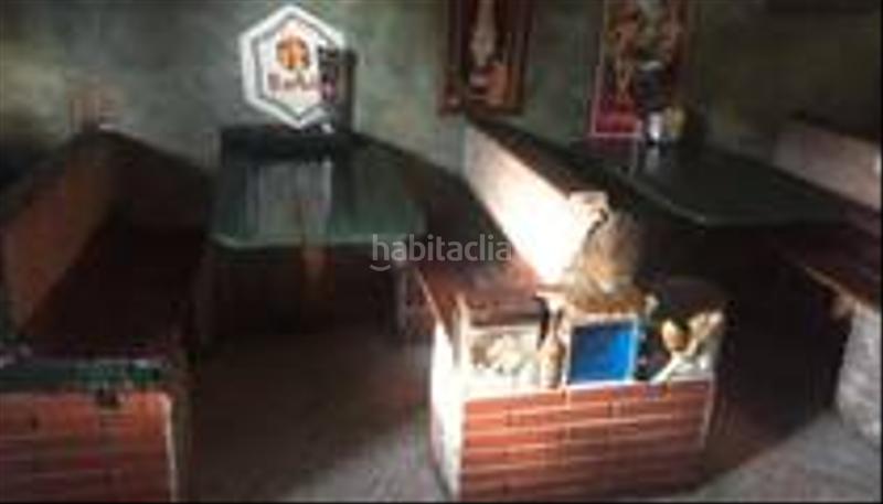 Foto 86ff1327-9461-4981-bde3-e6f56a9a2dc8. Traspaso local comercial traspaso cervecería en Centre Granollers