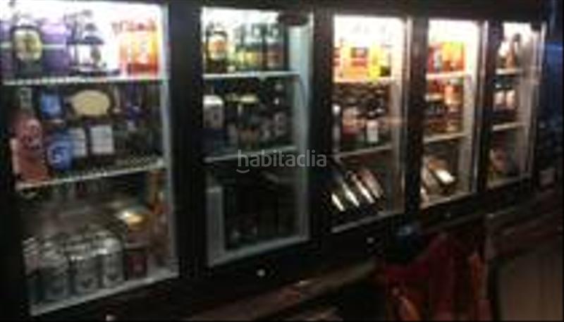 Foto 078d4407-81fe-49f1-9dfc-768107e1abba. Trapasso locale commerciale con riscaldamento in Centre Granollers