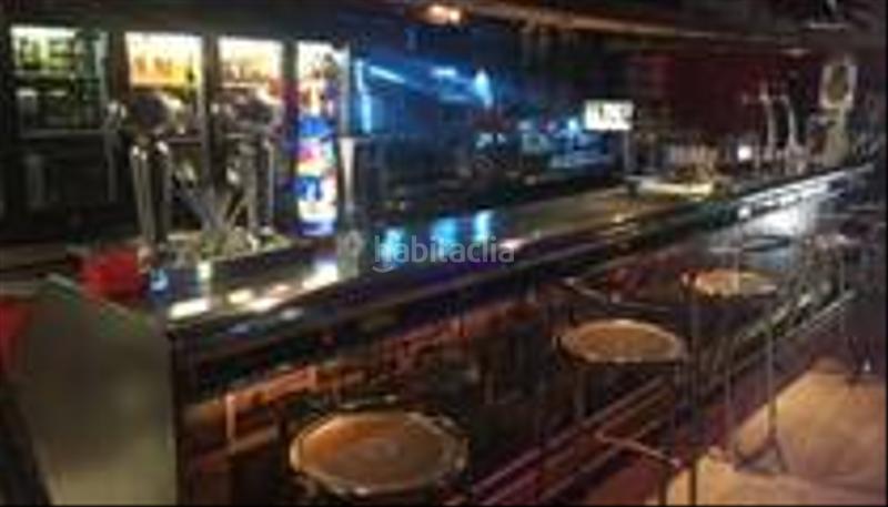 Foto 0f823822-86d5-4c16-be14-730dee87bda0. Trapasso locale commerciale con riscaldamento in Centre Granollers