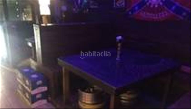 Foto 643527bc-753e-4129-bc6a-2759f81085db. Trapasso locale commerciale con riscaldamento in Centre Granollers