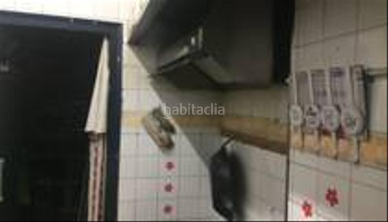 Foto d03c58ea-354c-4c53-8afa-129861065c52. Trapasso locale commerciale con riscaldamento in Centre Granollers