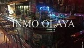 Umzug Geschäftsraum in Centre. Traspaso cervecería en granollers