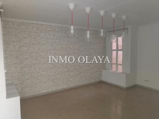Business premise in Riu Nord. Venta de local comercial