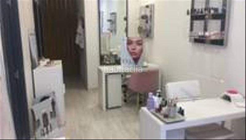 Foto 4af8e079-8d6c-409f-a321-9ce4847ca06f. Pas-de-porte local commercial avec chauffage dans Centre-Cordelles Cerdanyola del Vallès