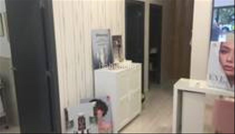 Foto 335f51d0-78c5-4212-b68f-14eb040276c0. Traspàs local comercial amb calefacció a Centre-Cordelles Cerdanyola del Vallès