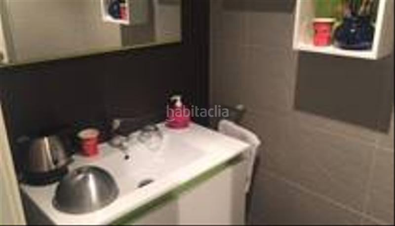 Foto 6be1d2de-7b38-4ae5-90ae-9bc6b324a63f. Traspàs local comercial amb calefacció a Centre-Cordelles Cerdanyola del Vallès