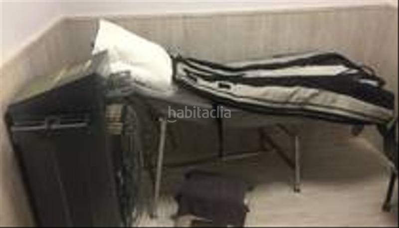 Foto 784abebd-426b-4456-be59-3e3538495971. Traspàs local comercial amb calefacció a Centre-Cordelles Cerdanyola del Vallès