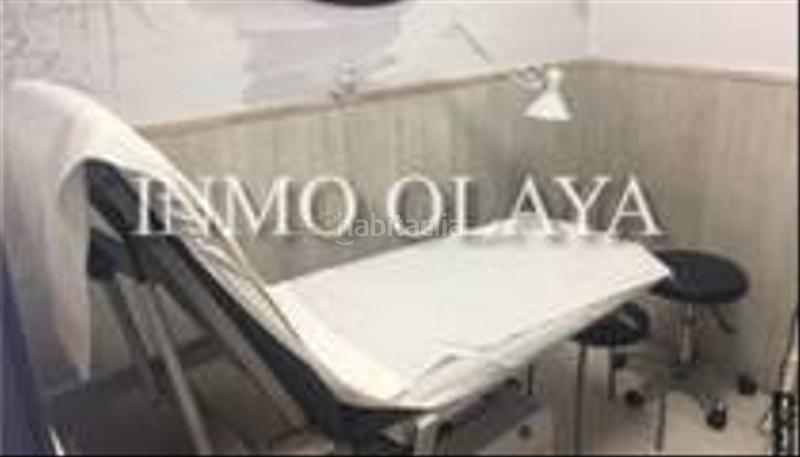 Foto d6827d29-f746-44e1-9dcb-a902d9b32a8c. Traspàs local comercial amb calefacció a Centre-Cordelles Cerdanyola del Vallès