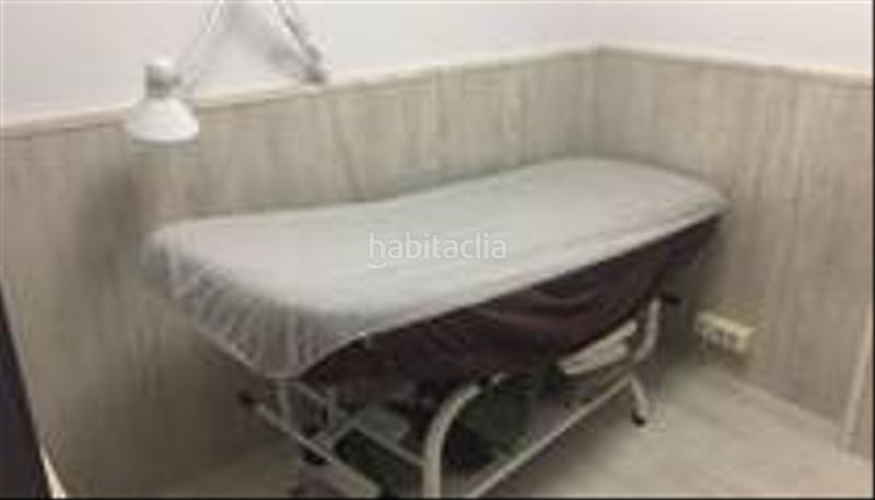 Foto 22573fb9-0147-4d29-bd86-7e5e9d483dc2. Traspaso local comercial traspaso centro de estética en Cerdanyola del Vallès
