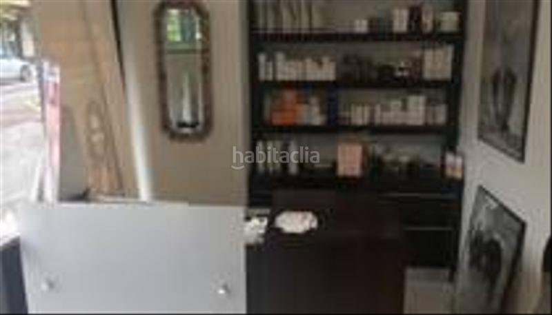 Foto 942c5065-939c-4413-b40b-ae1dab2c7298. Traspaso local comercial traspaso centro de estética en Cerdanyola del Vallès