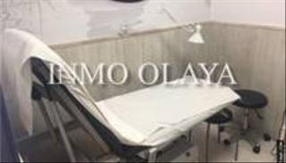 Locale commerciale in Centre-Cordelles