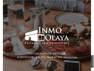 Geschäftsraum in Raval. Venta c1 ubicacion premium con gran terraza en ciutat vella