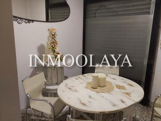 Geschäftsraum in Ca n'Aurell