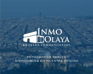 Transfer Business premise in Sant Gervasi - Bonanova. Restaurante c3 en sant gervasi