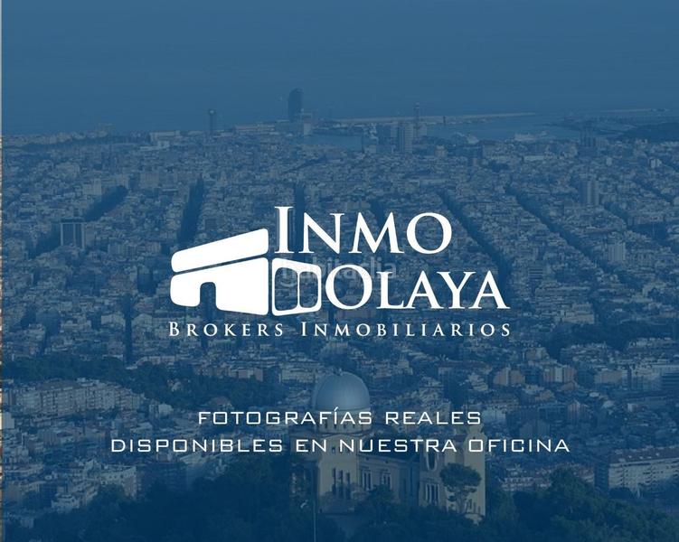 Foto 7dfd4f30-91dd-4a89-814e-2bb9c222a982. Traspàs local comercial amb calefacció a Sant Gervasi - Bonanova Barcelona