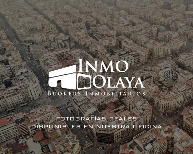 Foto c837c398-85c5-4157-898c-a6a4e56304a2. Traspàs local comercial amb calefacció a Sant Gervasi - Bonanova Barcelona