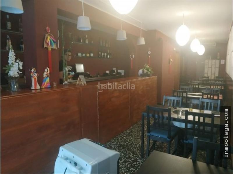 Foto 86a8c54b-f23d-4699-b4b3-8237cdb398ed. Trapasso locale commerciale con riscaldamento in Sant Gervasi - Bonanova Barcelona