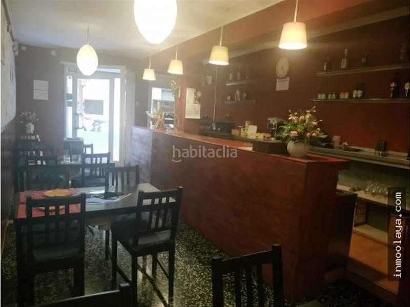 Foto 63b6f6ee-ec94-4197-9417-17acf3c5929a. Umzug geschäftsraum mit heizung in Sant Gervasi - Bonanova Barcelona