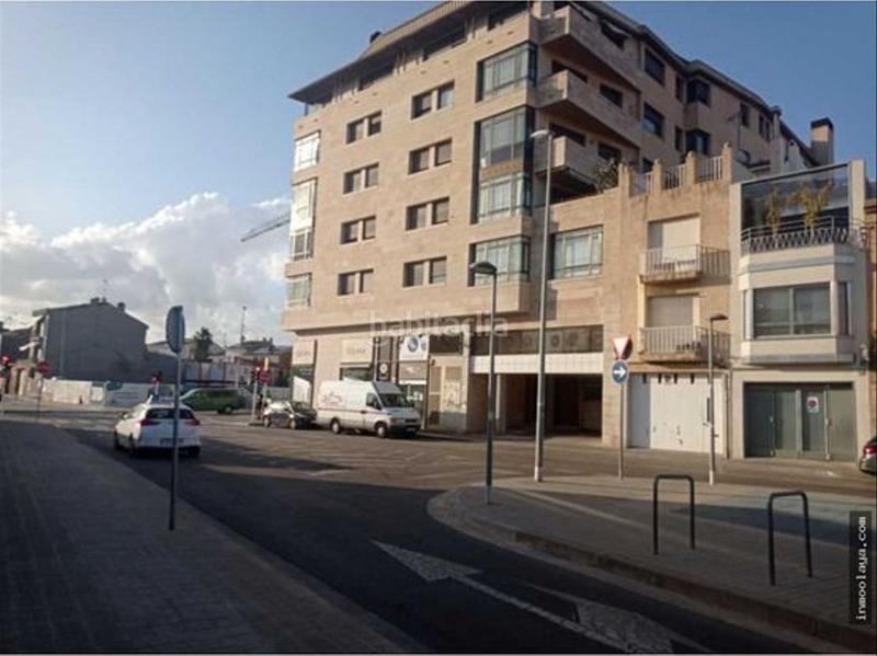 Foto 292a0af8-f20e-4060-8538-4bc402d11e49. Local commercial dans Centre Sabadell