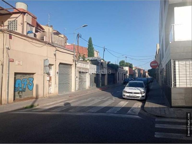 Foto 36fb88ba-f6cc-41fa-ba77-8853a5083620. Local commercial dans Centre Sabadell