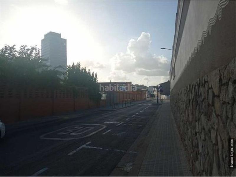 Foto 39bfd902-eebe-4bdb-b0d8-86c789ae9072. Local commercial dans Centre Sabadell