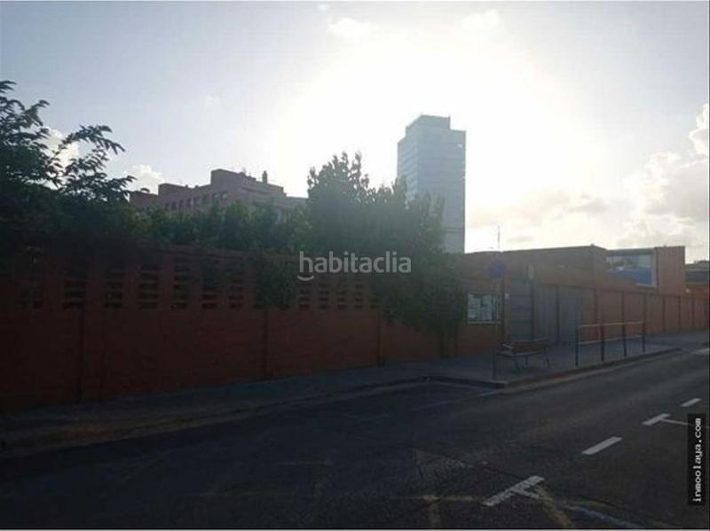 Foto 3fa19102-11d0-4603-b796-876c26c3a692. Local commercial dans Centre Sabadell