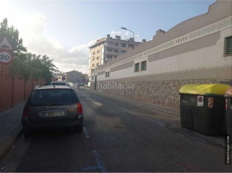 Foto 9300b22e-949c-4712-8a9e-a8be26ca7399. Local commercial dans Centre Sabadell