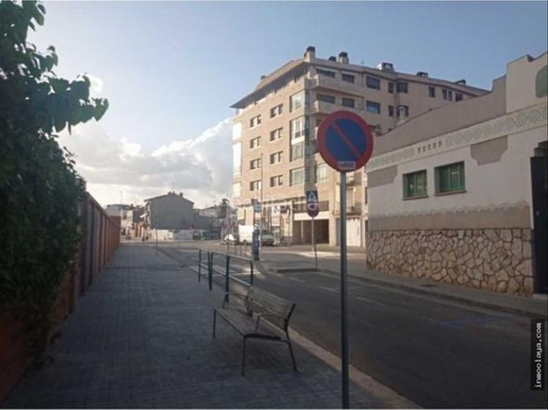 Foto 96fbeeb9-4ef9-4ba9-b7ae-65cb681a7031. Local commercial dans Centre Sabadell