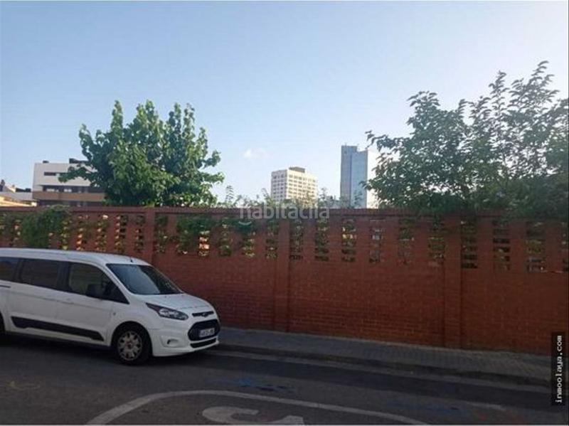 Foto b425a280-8794-44ef-b5f2-54768ebed66b. Local commercial dans Centre Sabadell