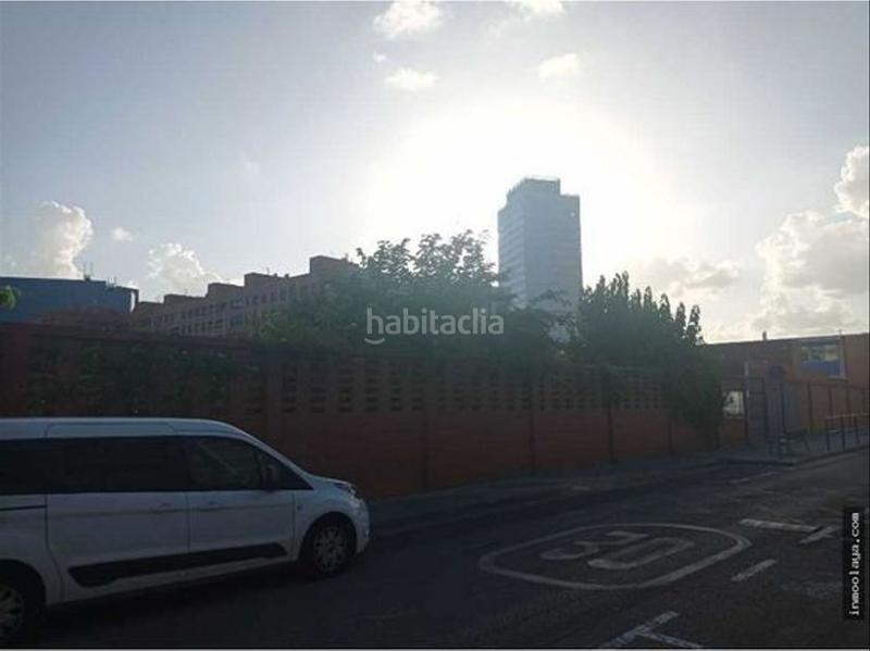 Foto e3373043-e9d5-4f18-b37d-2cf1fea4a38e. Local commercial dans Centre Sabadell