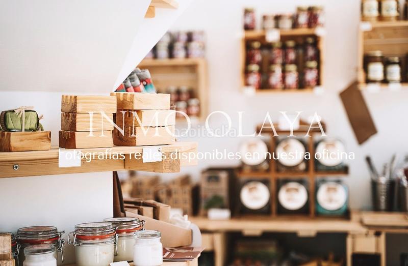 Foto ed78540c-c9d5-4762-b7a5-76fcda1fd344. Local commercial dans Centre Sabadell