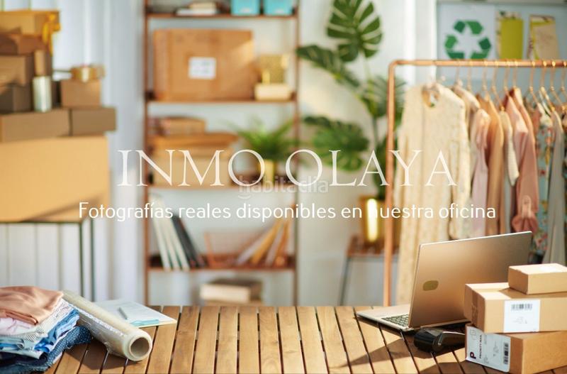 Foto f5c17861-ad90-4e8d-b45c-749de0b5b65f. Local commercial dans Centre Sabadell