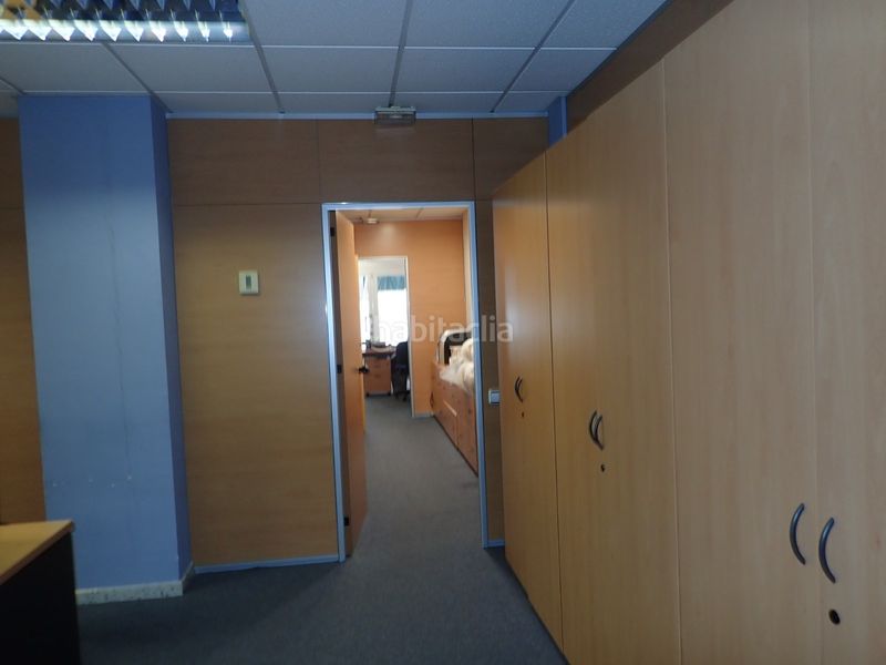 Foto 0833be8f-9c71-492d-b83d-ca648d885f70. Local comercial a Torrent Ballester Viladecans