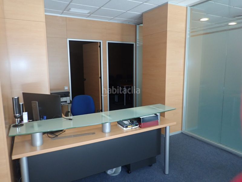 Foto 59e1af50-152f-4286-8d9c-fd612d8d6eb8. Local comercial a Torrent Ballester Viladecans