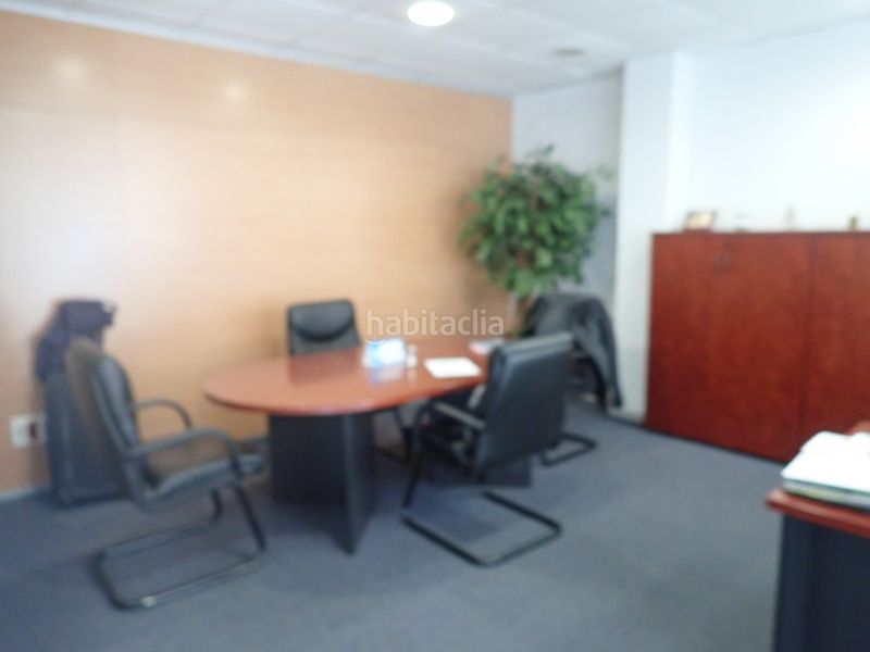 Foto 819bd7d6-0ae3-4334-9a98-fd490cbe332b. Local comercial a Torrent Ballester Viladecans