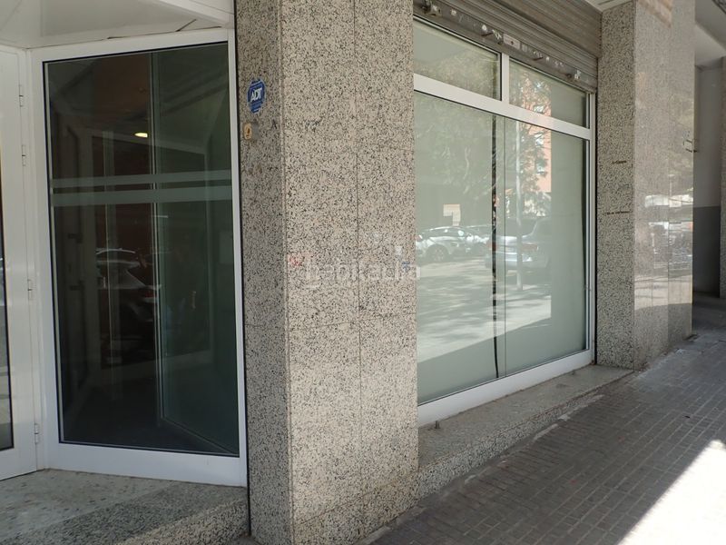 Foto 8ea605ef-9a91-4973-a1db-27732c11e69c. Local comercial a Torrent Ballester Viladecans