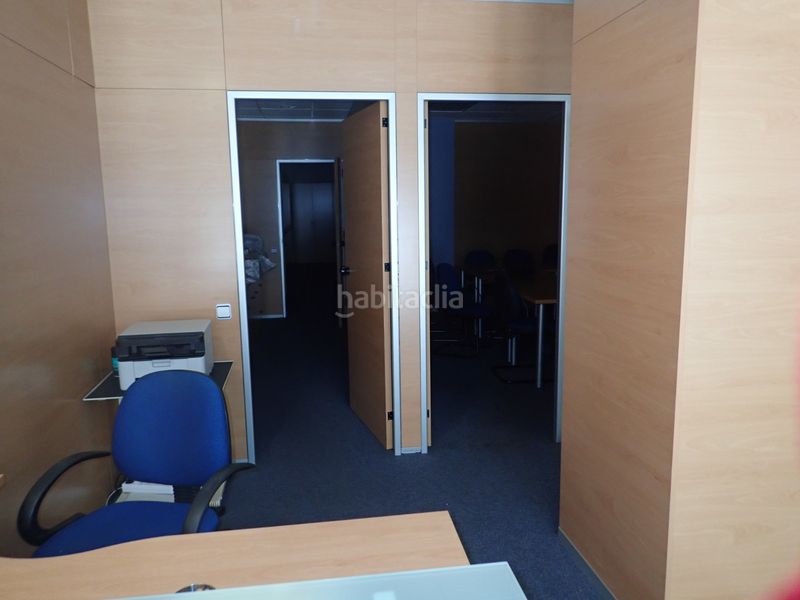 Foto c6b73472-be16-4c98-8d12-6b08456ea408. Local comercial a Torrent Ballester Viladecans