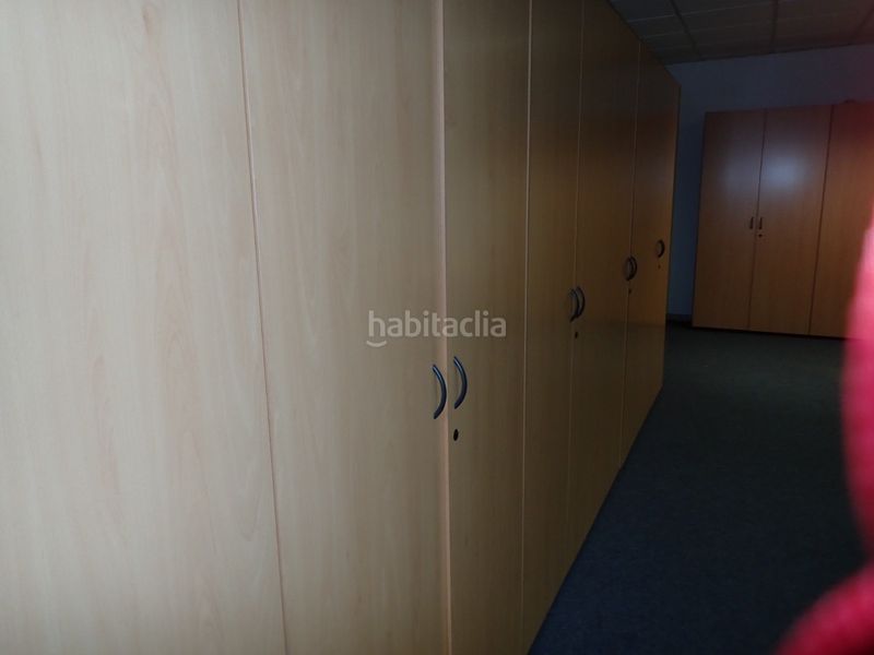 Foto d64532a3-9e39-4a99-b078-d69c7d360760. Local comercial a Torrent Ballester Viladecans