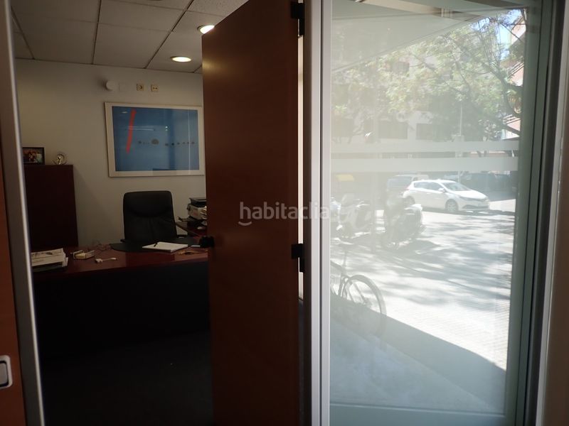 Foto e1c49993-257e-4e59-b4f6-a010dd83848f. Local comercial a Torrent Ballester Viladecans