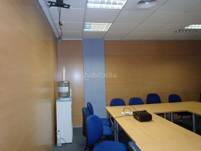 Foto f90c4374-bb31-4ed6-8c76-557874098ca3. Local comercial a Torrent Ballester Viladecans