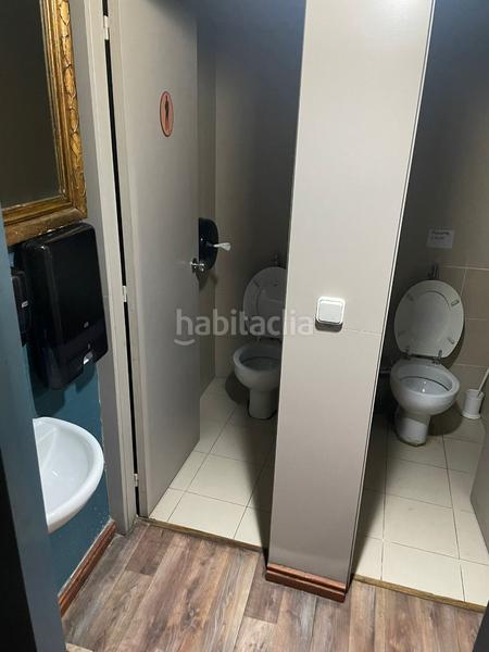 Foto e37eeef8-c6c7-407c-811a-475431c0530d. Traspaso local comercial traspaso restaurante en en Palamós