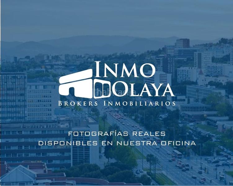 Foto 14cdbba4-b1a2-48d0-a5da-1c317f6d9f4e. Trapasso locale commerciale con riscaldamento in Les Planes Sant Joan Despí