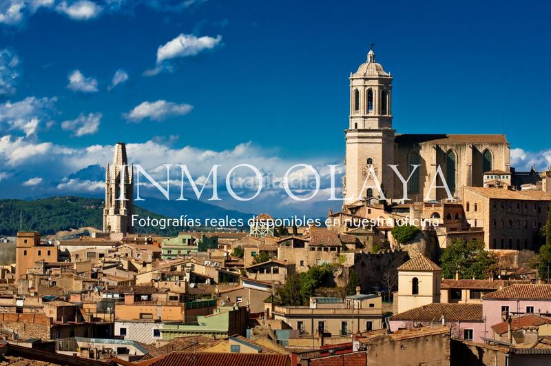 Foto 4175fc14-5de7-49e9-995d-7201b101528f. Traspàs local comercial a carrer barcelona 207 a Girona