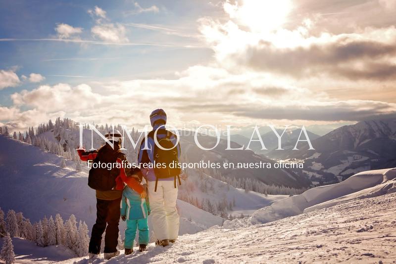 Foto 96dd9e6b-d709-450d-b3ad-6a11f8575815. Traspaso local comercial en carrer barcelona 207 traspaso extraordinario restaurante en Girona