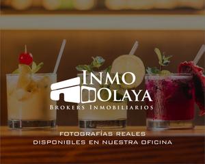 Lloguer Local Comercial a Sant Ramon - Maternitat. Alquiler de bar de tapas/cerveceria en av diagonal - les corts