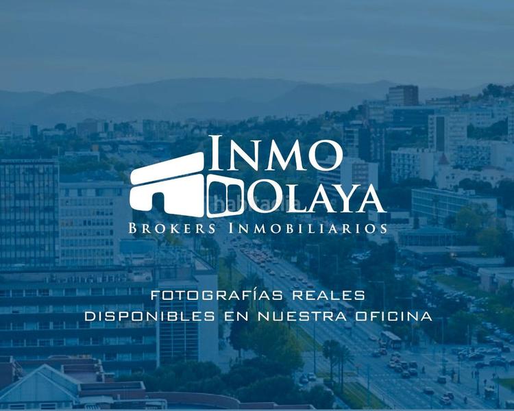 Foto 5bd0ddc9-afa9-407f-b9b3-209122656ef3. Pas-de-porte local commercial avec chauffage dans Lluminetes Castelldefels